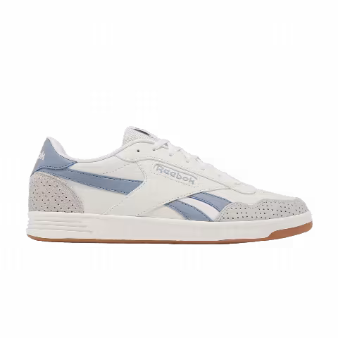 Reebok Court Advance 'Chalk Vintage Blue'