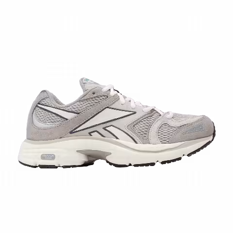 Reebok Premier Road Plus 6 'Ash Moonst Chalk'