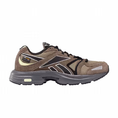 Reebok Premier Road Plus 6 'Grout'