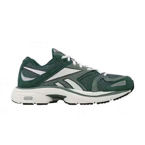 Reebok Premier Road Plus 6 'Tree Dark Green'