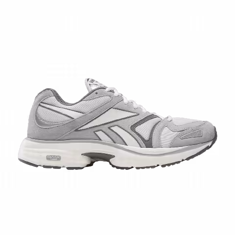 Reebok Premier Road Plus 6 'Pure Grey Chalk'