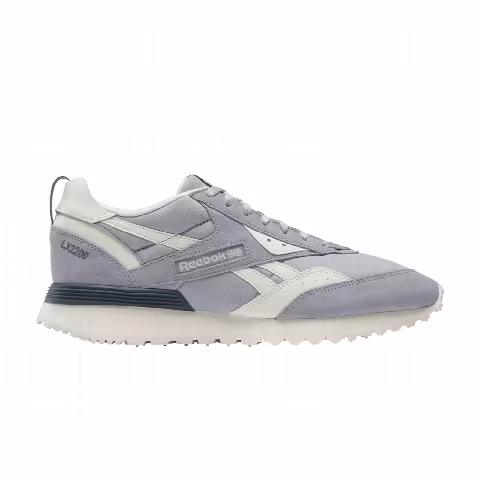 Reebok LX 2200 'Cold Grey Hoops Blue'