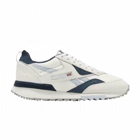 Reebok LX 2200 'Chalk Hoops Blue'