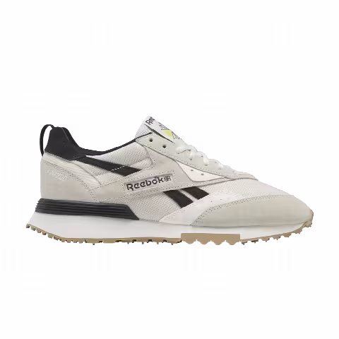 Reebok LX 2200 'Outdoor Courts'