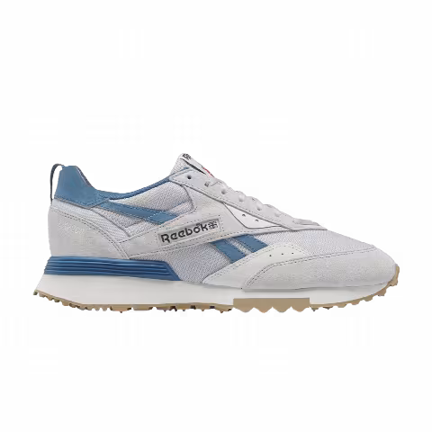 Reebok LX 2200 'Outdoor Courts - Steely Blue'