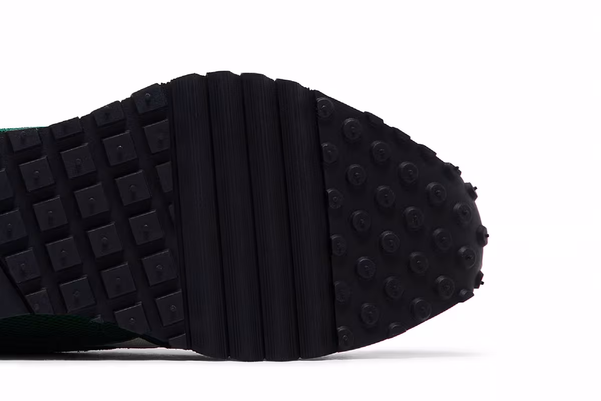 Reebok LX 2200 Dark Green, view 6
