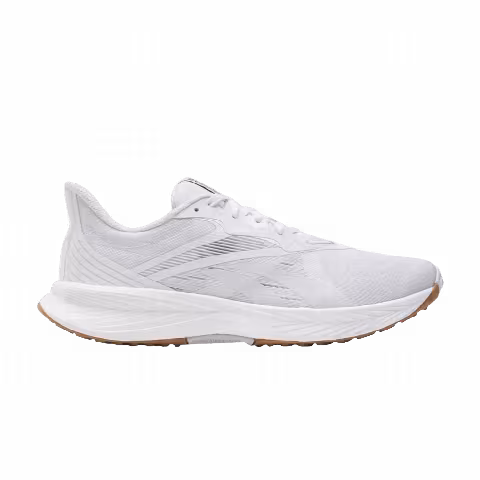 Reebok Floatride Energy 5 'White Gum'