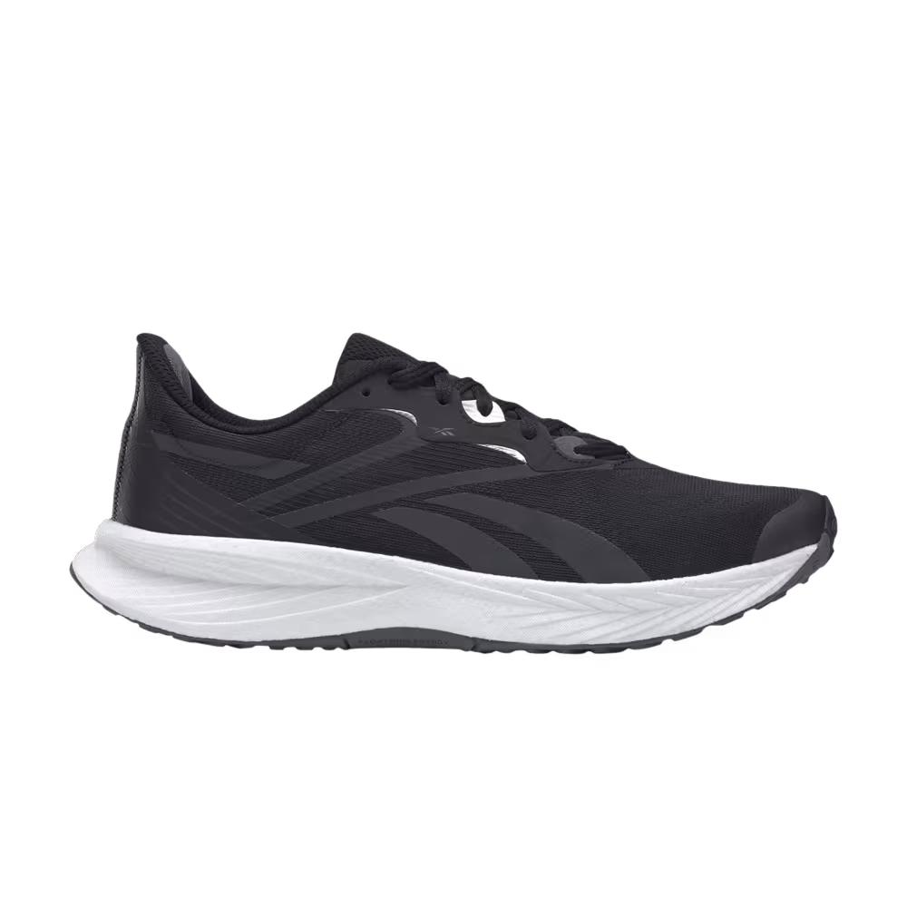 Reebok Floatride Energy 5 Black Pure Grey