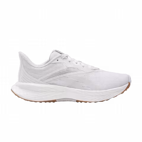Reebok Wmns Floatride Energy 5 'White Gum'