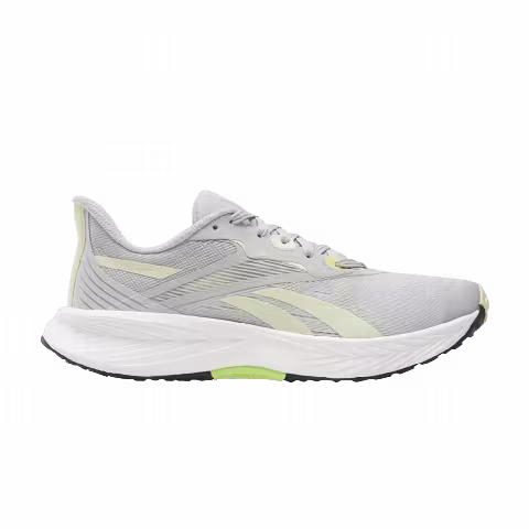 Reebok Wmns Floatride Energy 5 'Steely Fog Citrus Glow'