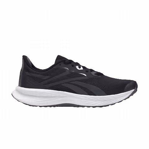 Reebok Floatride Energy 5 'Black Pure Grey'