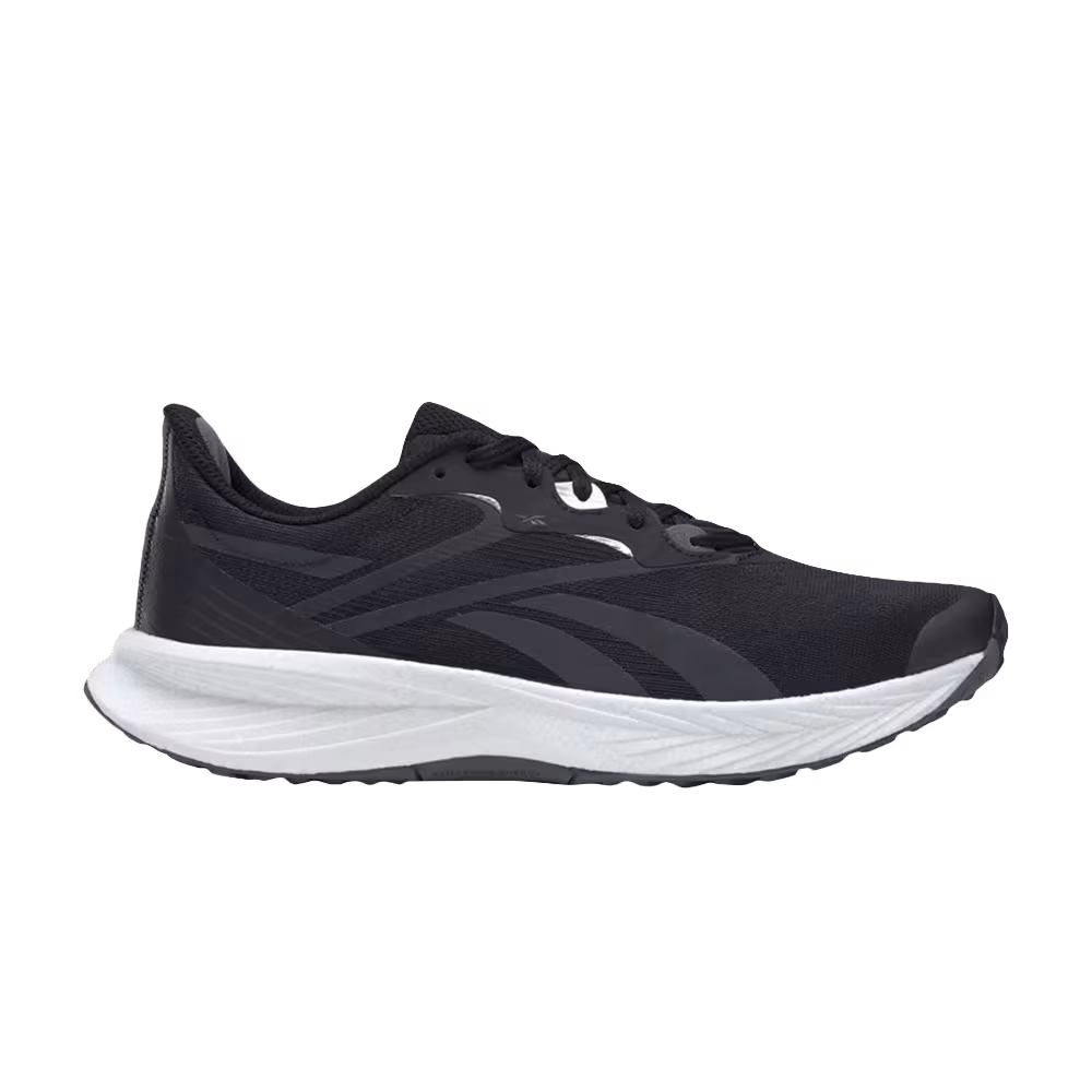 Reebok Floatride Energy 5 Black Pure Grey