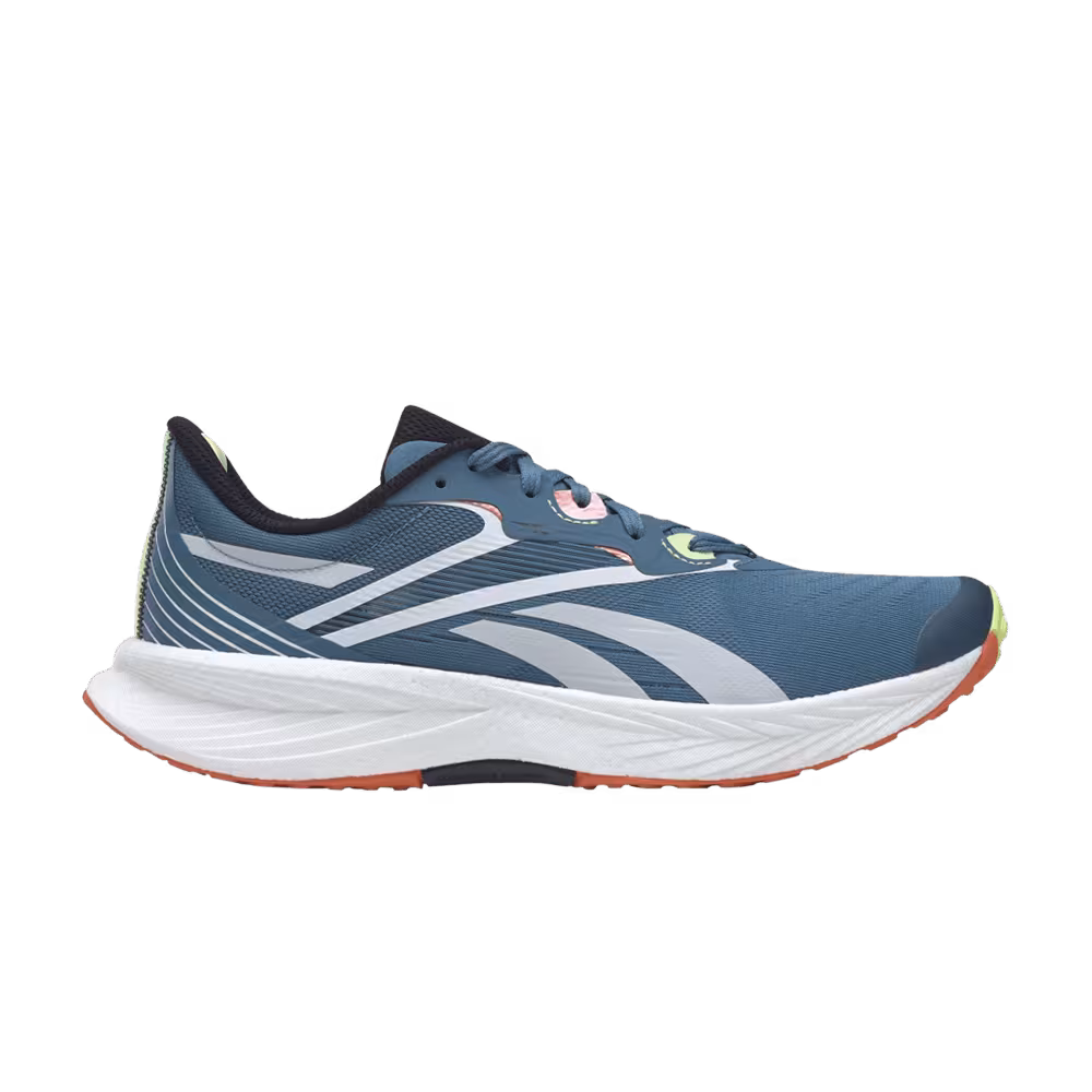 Reebok Floatride Energy 5 Steely Blue