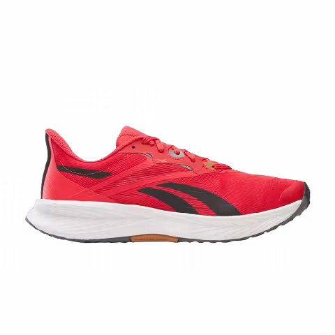 Reebok Floatride Energy 5 'Cherry Red Black'