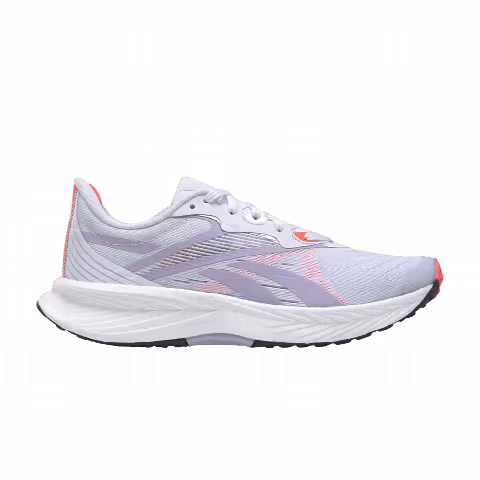 Reebok Wmns Floatride Energy 5 'Purple Oasis'