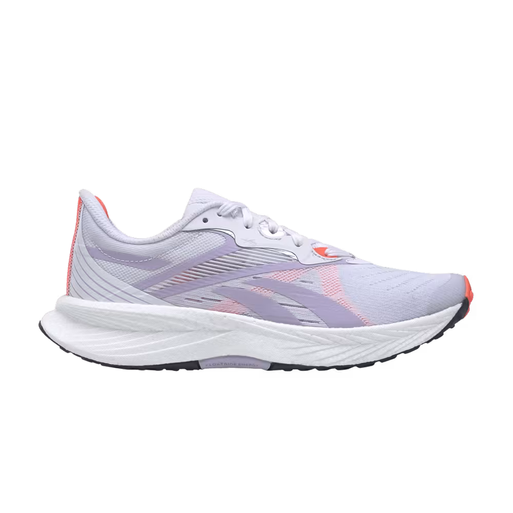 Reebok Women's Floatride Energy 5 Purple Oasis