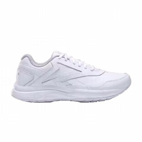 Reebok Walk Ultra 7 DMX Max 'White Cold Grey'