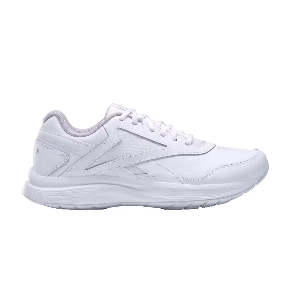 Reebok Walk Ultra 7 DMX Max White Cold Grey
