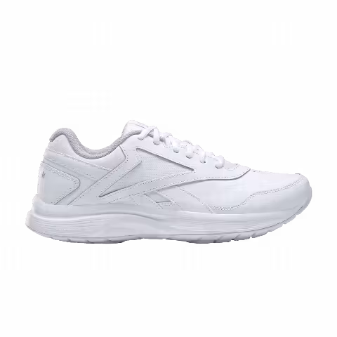 Reebok Walk Ultra 7 DMX Max 'White Cold Grey'