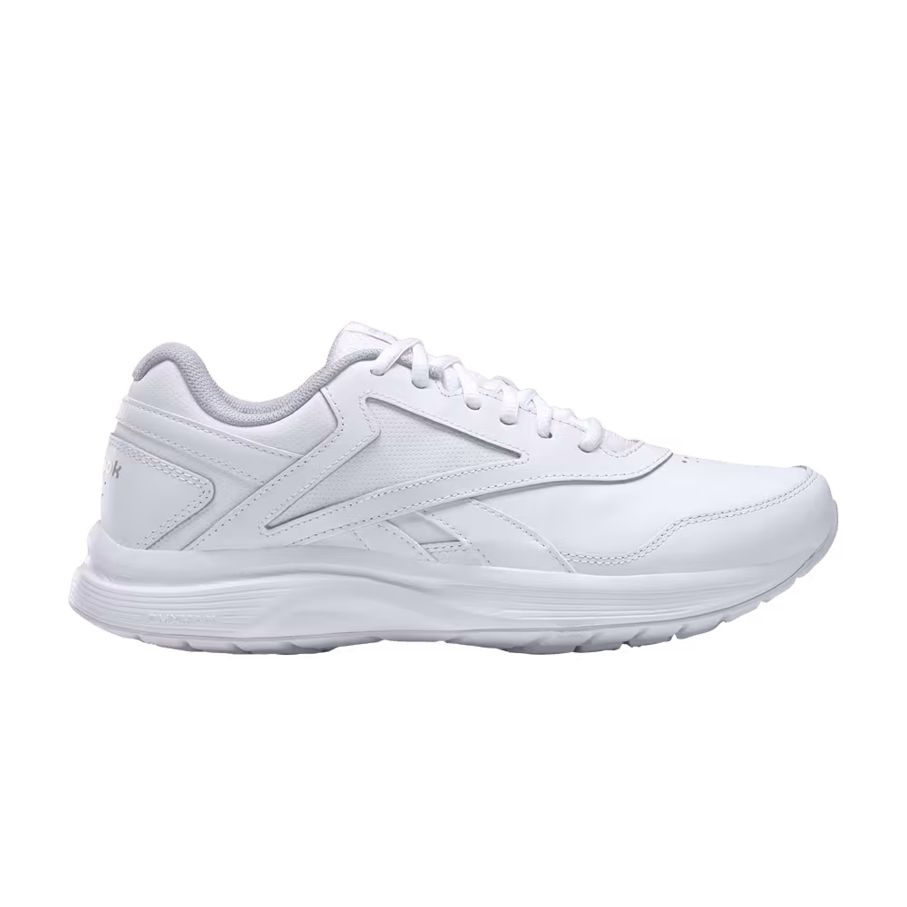 Reebok Walk Ultra 7 DMX Max White Cold Grey