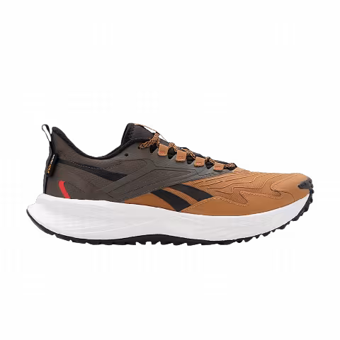 Reebok Floatride Energy 5 Adventure 'Court Brown'