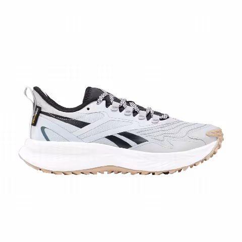 Reebok Wmns Floatride Energy 5 Adventure 'Feel Good Blue'