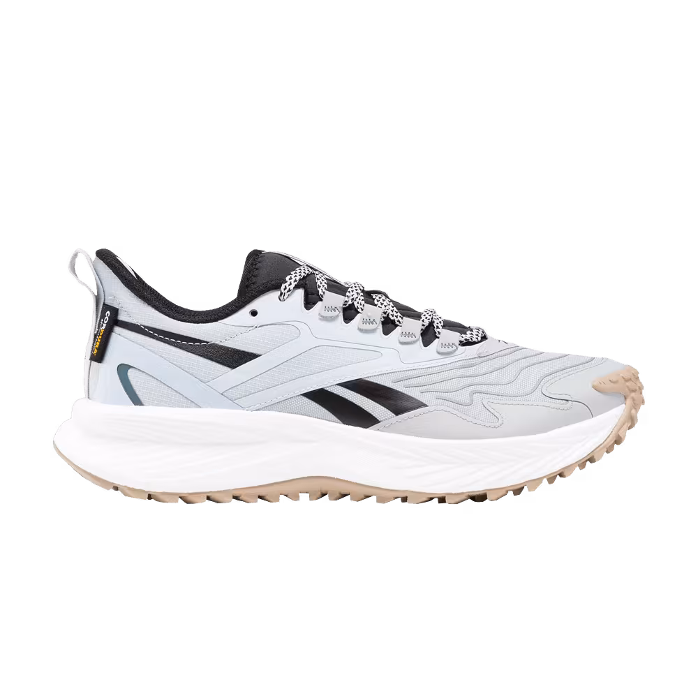 Reebok Women's Floatride Energy 5 Adventure Feel Good Blue