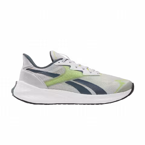Reebok Floatride Energy Symmetros 2.5 'Steely Fog Hoops Blue'