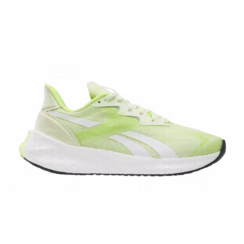 Reebok Wmns Floatride Energy Symmetros 2.5 'Citrus Glow White'