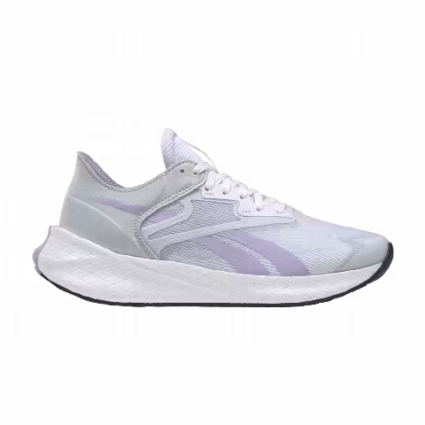 Reebok Wmns Floatride Energy Symmetros 2 'White Purple Oasis'