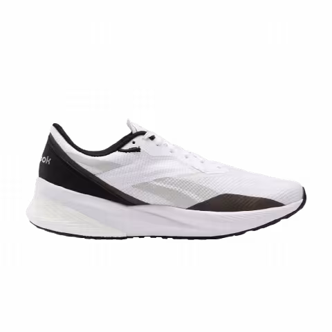 Reebok Floatride Energy Daily 'White Pure Grey Black'