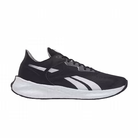 Reebok Floatride Energy Symmetros 2 'Black White'