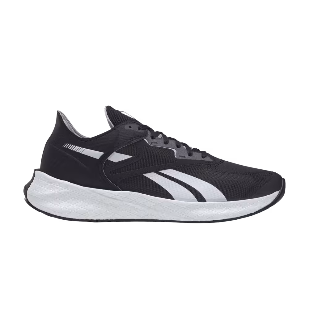 Reebok Floatride Energy Symmetros 2 Black White