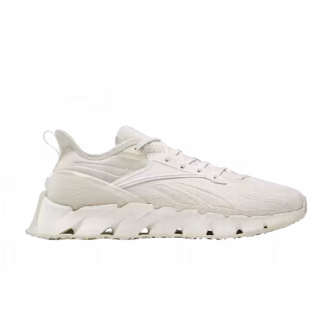 Reebok Zig Kinetica 3 'Alabaster'