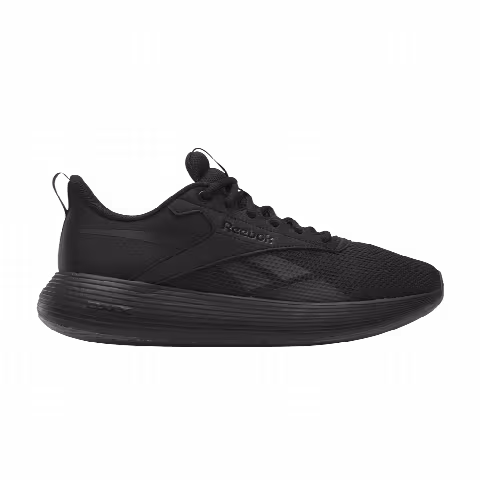 Reebok DMX Comfort+ 'Black Pure Grey'