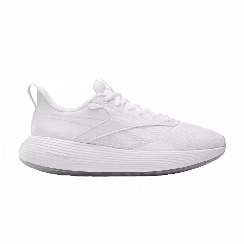 Reebok Wmns DMX Comfort+ 'White Steely Fog'