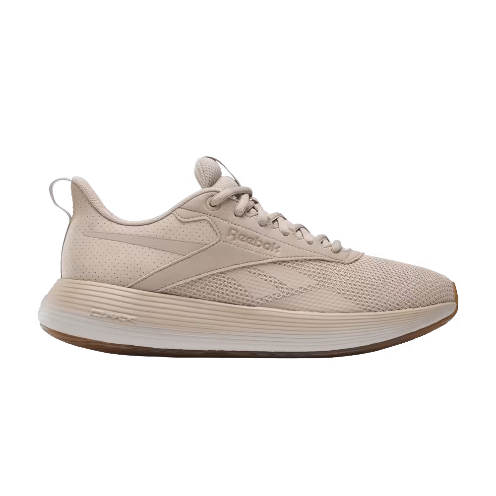 Reebok DMX Comfort+ Modern Beige Gum