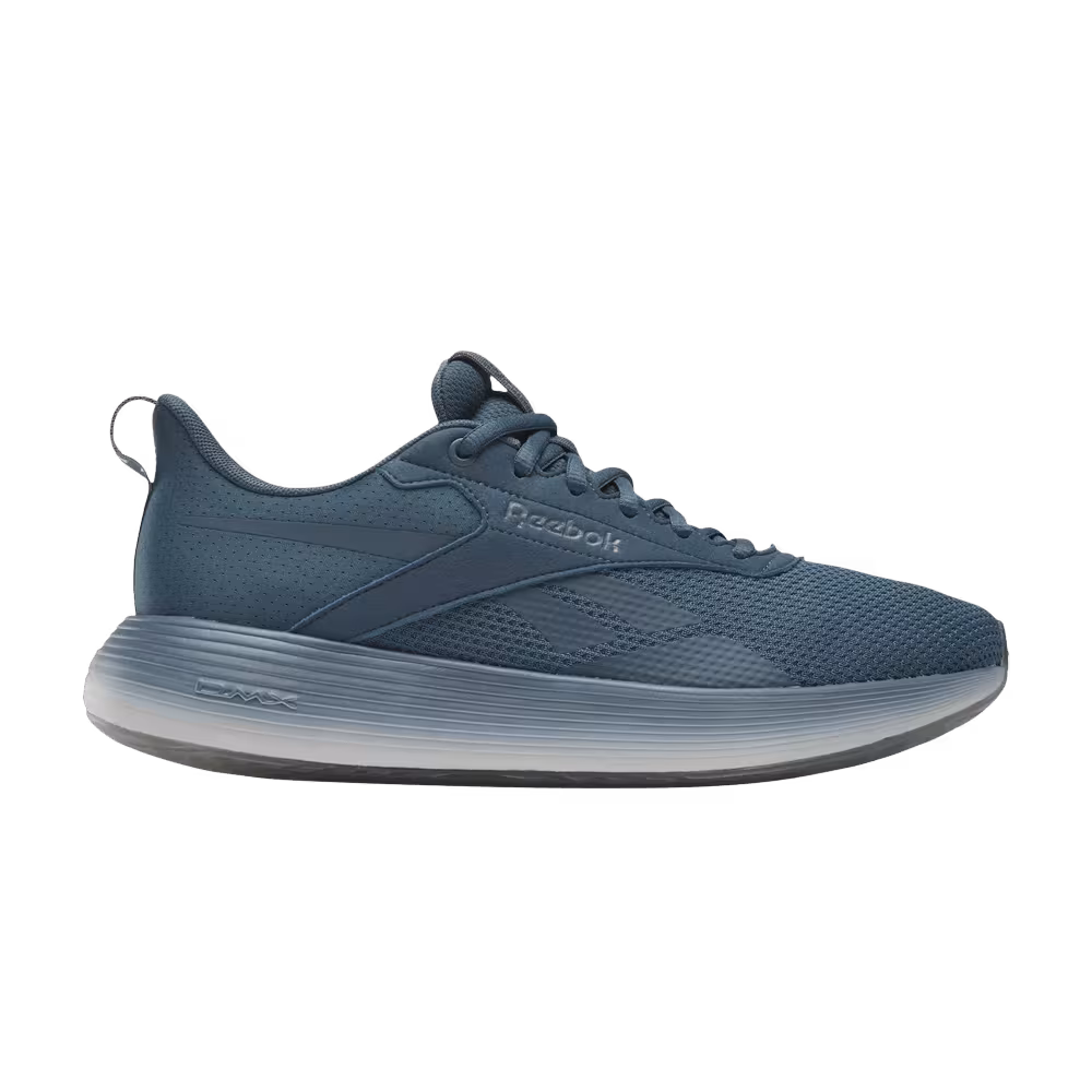 Reebok DMX Comfort+ Hoops Blue