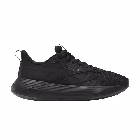 Reebok Wmns DMX Comfort+ 'Black Pure Grey'