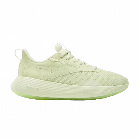 Reebok Wmns DMX Comfort+ 'Citrus Glow White'