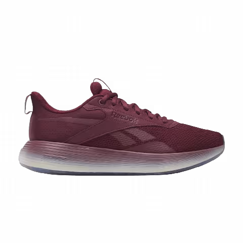 Reebok DMX Comfort+ 'Classic Maroon'