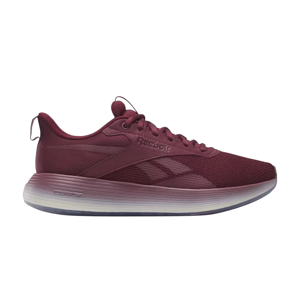Reebok DMX Comfort+ Classic Maroon