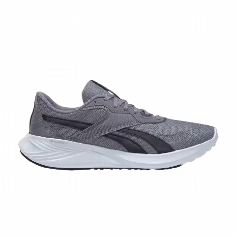 Reebok Energen Tech 'Pure Grey Black'