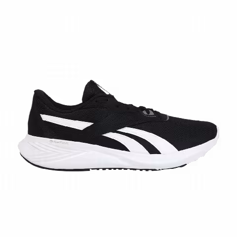 Reebok Energen Tech 'Black White'