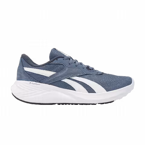 Reebok Energen Tech 'Blue Slate'