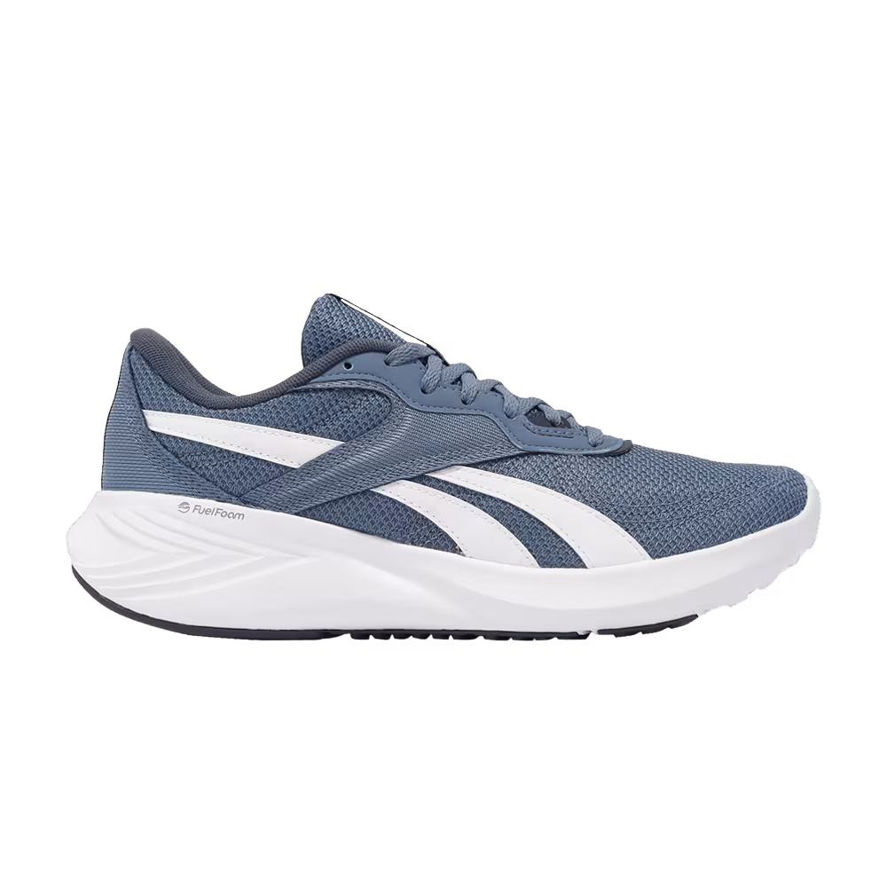 Reebok Energen Tech Blue Slate