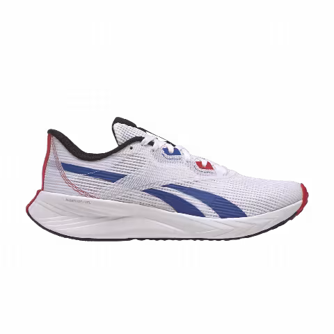 Reebok Energen Tech Plus 'White Vector Red Blue'