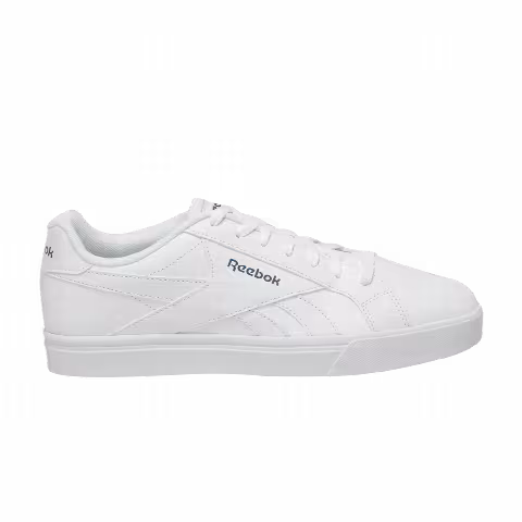 Reebok Royal Complete 3.0 Low 'White Vector Blue'