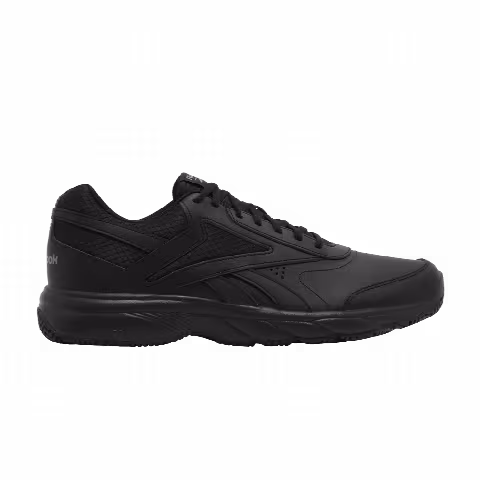 Reebok Work N Cushion 4.0 'Black'