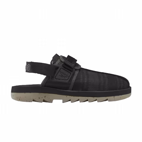 Reebok Beatnik Sandal 'Recreational Activities'
